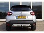 Renault Captur 1.3 TCe Version S, Automaat, Climate, Cruise, Camera A, Dealer Onderhouden, PDC V+A, Pano, Navi, Prijs Is Rijklaar Inclusief 6 Maanden Garantie