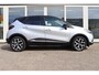 Renault Captur 1.3 TCe Version S, Automaat, Climate, Cruise, Camera A, Dealer Onderhouden, PDC V+A, Pano, Navi, Prijs Is Rijklaar Inclusief 6 Maanden Garantie