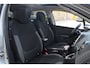 Renault Captur 1.3 TCe Version S, Automaat, Climate, Cruise, Camera A, Dealer Onderhouden, PDC V+A, Pano, Navi, Prijs Is Rijklaar Inclusief 6 Maanden Garantie