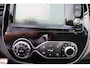 Renault Captur 1.3 TCe Version S, Automaat, Climate, Cruise, Camera A, Dealer Onderhouden, PDC V+A, Pano, Navi, Prijs Is Rijklaar Inclusief 6 Maanden Garantie