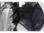 Renault Captur 1.3 TCe Version S, Automaat, Climate, Cruise, Camera A, Dealer Onderhouden, PDC V+A, Pano, Navi, Prijs Is Rijklaar Inclusief 6 Maanden Garantie