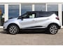 Renault Captur 1.3 TCe Version S, Automaat, Climate, Cruise, Camera A, Dealer Onderhouden, PDC V+A, Pano, Navi, Prijs Is Rijklaar Inclusief 6 Maanden Garantie