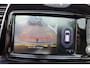 Renault Captur 1.3 TCe Version S, Automaat, Climate, Cruise, Camera A, Dealer Onderhouden, PDC V+A, Pano, Navi, Prijs Is Rijklaar Inclusief 6 Maanden Garantie