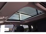 Renault Captur 1.3 TCe Version S, Automaat, Climate, Cruise, Camera A, Dealer Onderhouden, PDC V+A, Pano, Navi, Prijs Is Rijklaar Inclusief 6 Maanden Garantie