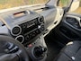 Citroën Berlingo 1.6 VTi 500 Club|BENZINE|trekhaak met 1200KG trek|radio|lichtmetalen velgen|schuifdeur met ruit|drie zitplaatsen