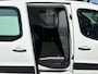 Citroën Berlingo 1.6 VTi 500 Club|BENZINE|trekhaak met 1200KG trek|radio|lichtmetalen velgen|schuifdeur met ruit|drie zitplaatsen