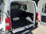Citroën Berlingo 1.6 VTi 500 Club|BENZINE|trekhaak met 1200KG trek|radio|lichtmetalen velgen|schuifdeur met ruit|drie zitplaatsen