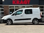 Citroën Berlingo 1.6 VTi 500 Club|BENZINE|trekhaak met 1200KG trek|radio|lichtmetalen velgen|schuifdeur met ruit|drie zitplaatsen