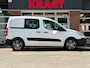 Citroën Berlingo 1.6 VTi 500 Club|BENZINE|trekhaak met 1200KG trek|radio|lichtmetalen velgen|schuifdeur met ruit|drie zitplaatsen