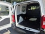 Citroën Berlingo 1.6 VTi 500 Club|BENZINE|trekhaak met 1200KG trek|radio|lichtmetalen velgen|schuifdeur met ruit|drie zitplaatsen