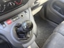 Citroën Berlingo 1.6 VTi 500 Club|BENZINE|trekhaak met 1200KG trek|radio|lichtmetalen velgen|schuifdeur met ruit|drie zitplaatsen