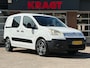 Citroën Berlingo 1.6 VTi 500 Club|BENZINE|trekhaak met 1200KG trek|radio|lichtmetalen velgen|schuifdeur met ruit|drie zitplaatsen