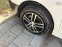 Citroën Berlingo 1.6 VTi 500 Club|BENZINE|trekhaak met 1200KG trek|radio|lichtmetalen velgen|schuifdeur met ruit|drie zitplaatsen