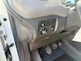Citroën Berlingo 1.6 VTi 500 Club|BENZINE|trekhaak met 1200KG trek|radio|lichtmetalen velgen|schuifdeur met ruit|drie zitplaatsen