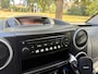 Citroën Berlingo 1.6 VTi 500 Club|BENZINE|trekhaak met 1200KG trek|radio|lichtmetalen velgen|schuifdeur met ruit|drie zitplaatsen