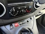 Citroën Berlingo 1.6 VTi 500 Club|BENZINE|trekhaak met 1200KG trek|radio|lichtmetalen velgen|schuifdeur met ruit|drie zitplaatsen