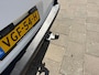 Citroën Berlingo 1.6 VTi 500 Club|BENZINE|trekhaak met 1200KG trek|radio|lichtmetalen velgen|schuifdeur met ruit|drie zitplaatsen