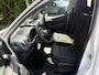 Citroën Berlingo 1.6 VTi 500 Club|BENZINE|trekhaak met 1200KG trek|radio|lichtmetalen velgen|schuifdeur met ruit|drie zitplaatsen