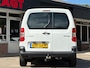 Citroën Berlingo 1.6 VTi 500 Club|BENZINE|trekhaak met 1200KG trek|radio|lichtmetalen velgen|schuifdeur met ruit|drie zitplaatsen