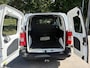 Citroën Berlingo 1.6 VTi 500 Club|BENZINE|trekhaak met 1200KG trek|radio|lichtmetalen velgen|schuifdeur met ruit|drie zitplaatsen