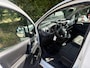 Citroën Berlingo 1.6 VTi 500 Club|BENZINE|trekhaak met 1200KG trek|radio|lichtmetalen velgen|schuifdeur met ruit|drie zitplaatsen