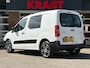 Citroën Berlingo 1.6 VTi 500 Club|BENZINE|trekhaak met 1200KG trek|radio|lichtmetalen velgen|schuifdeur met ruit|drie zitplaatsen