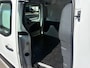 Citroën Berlingo 1.6 VTi 500 Club|BENZINE|trekhaak met 1200KG trek|radio|lichtmetalen velgen|schuifdeur met ruit|drie zitplaatsen