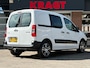Citroën Berlingo 1.6 VTi 500 Club|BENZINE|trekhaak met 1200KG trek|radio|lichtmetalen velgen|schuifdeur met ruit|drie zitplaatsen
