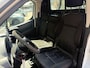 Citroën Berlingo 1.6 VTi 500 Club|BENZINE|trekhaak met 1200KG trek|radio|lichtmetalen velgen|schuifdeur met ruit|drie zitplaatsen