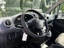 Citroën Berlingo 1.6 VTi 500 Club|BENZINE|trekhaak met 1200KG trek|radio|lichtmetalen velgen|schuifdeur met ruit|drie zitplaatsen