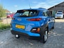 Hyundai Kona 1.0T Comfort | Carplay + Clima + Cruise nu €10.975,-!!