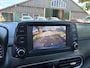 Hyundai Kona 1.0T Comfort | Carplay + Clima + Cruise nu €10.975,-!!
