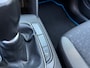 Hyundai Kona 1.0T Comfort | Carplay + Clima + Cruise nu €10.975,-!!