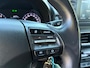 Hyundai Kona 1.0T Comfort | Carplay + Clima + Cruise nu €10.975,-!!
