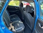 Hyundai Kona 1.0T Comfort | Carplay + Clima + Cruise nu €10.975,-!!