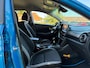 Hyundai Kona 1.0T Comfort | Carplay + Clima + Cruise nu €10.975,-!!
