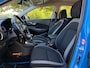 Hyundai Kona 1.0T Comfort | Carplay + Clima + Cruise nu €10.975,-!!