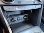 Hyundai Kona 1.0T Comfort | Carplay + Clima + Cruise nu €10.975,-!!