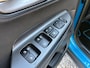 Hyundai Kona 1.0T Comfort | Carplay + Clima + Cruise nu €10.975,-!!