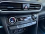Hyundai Kona 1.0T Comfort | Carplay + Clima + Cruise nu €10.975,-!!