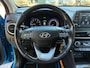 Hyundai Kona 1.0T Comfort | Carplay + Clima + Cruise nu €10.975,-!!