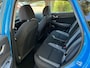 Hyundai Kona 1.0T Comfort | Carplay + Clima + Cruise nu €10.975,-!!
