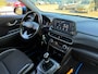 Hyundai Kona 1.0T Comfort | Carplay + Clima + Cruise nu €10.975,-!!