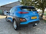 Hyundai Kona 1.0T Comfort | Carplay + Clima + Cruise nu €10.975,-!!