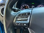 Hyundai Kona 1.0T Comfort | Carplay + Clima + Cruise nu €10.975,-!!