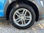 Hyundai Kona 1.0T Comfort | Carplay + Clima + Cruise nu €10.975,-!!