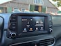 Hyundai Kona 1.0T Comfort | Carplay + Clima + Cruise nu €10.975,-!!