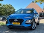 Hyundai Kona 1.0T Comfort | Carplay + Clima + Cruise nu €10.975,-!!