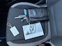 Hyundai Kona 1.0T Comfort | Carplay + Clima + Cruise nu €10.975,-!!
