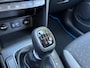 Hyundai Kona 1.0T Comfort | Carplay + Clima + Cruise nu €10.975,-!!